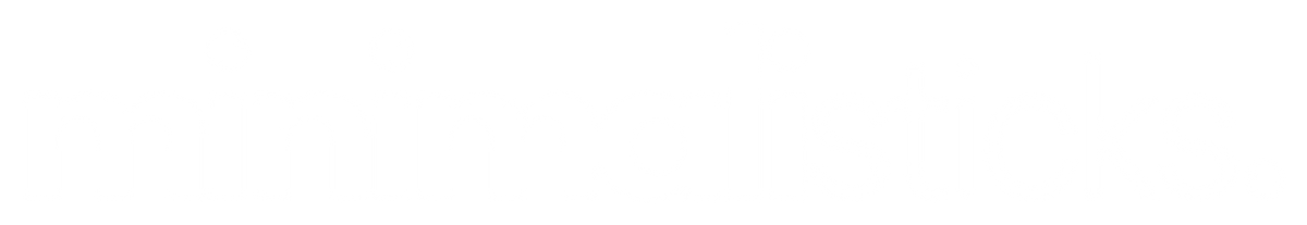 minimalisticks.